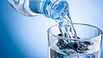 Traitement de l'eau à Cause-de-Clerans : Osmoseur, Suppresseur, Pompe doseuse, Filtre, Adoucisseur